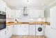 Additional image 7 of Mallard Way, Aldermaston, Reading, Berkshire, RG7