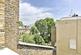 Additional image 14 of Redcliffe Square, Chelsea, London, SW10