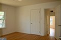 Additional image 16 of 105 Calvert Towne Rd, Prince Frederick, MD, 20678
