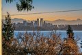 Additional image 11 of 707 Lake Washington Blvd S, Seattle, WA, 98144