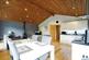 Additional image 10 of Winnards Perch, St. Columb, Cornwall, TR9