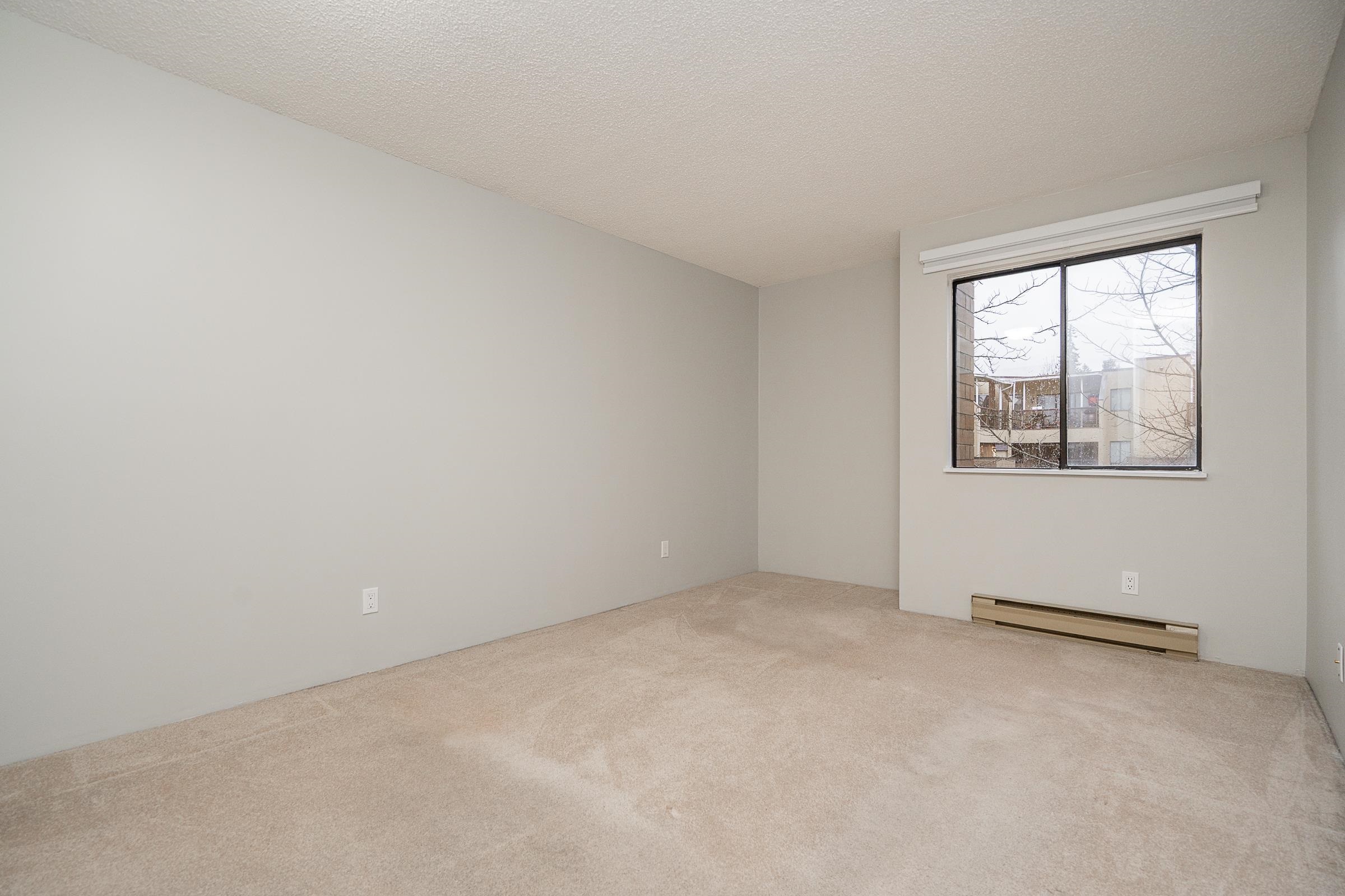 Additional image 6 of 205-13364 102 Avenue, Surrey, BC, V5T 5L8