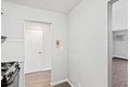 Additional image 40 of 562 Deere Park Cir, Bartlett, IL, 60103