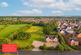 Additional image 3 of Tanworth Lane, Cheswick Green