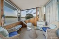 Additional image 23 of 9661 NE North Shore Rd, Belfair, WA, 98528