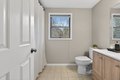 Additional image 20 of 16 Andrews Farm Rd, Boxford, MA, 01921