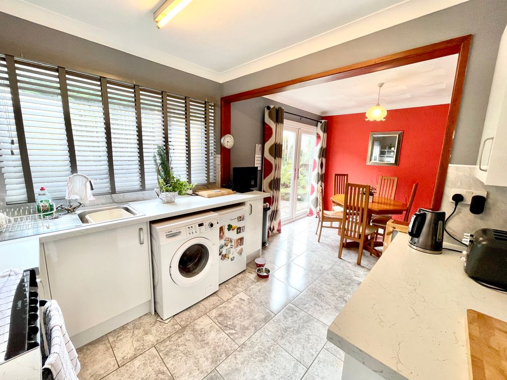 Additional image 4 of 3 bed terraced house for saleSouth View, Cardiff CF15