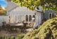 Additional image 31 of New Dixton Road, Monmouth