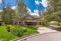 206 Rangely Ct, Simi Valley, CA, 93065