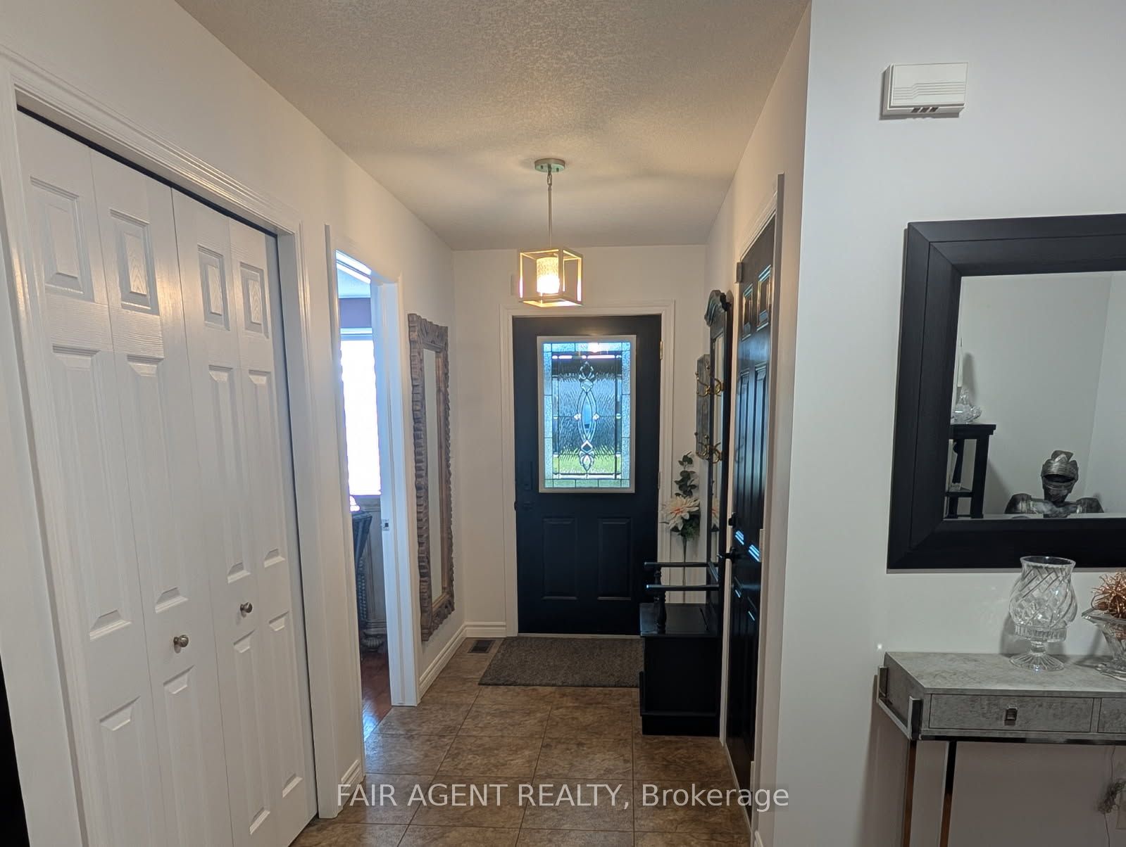Additional image 4 of 110 Milton Seiler Crescent, Minto, ON, N0G 2P0