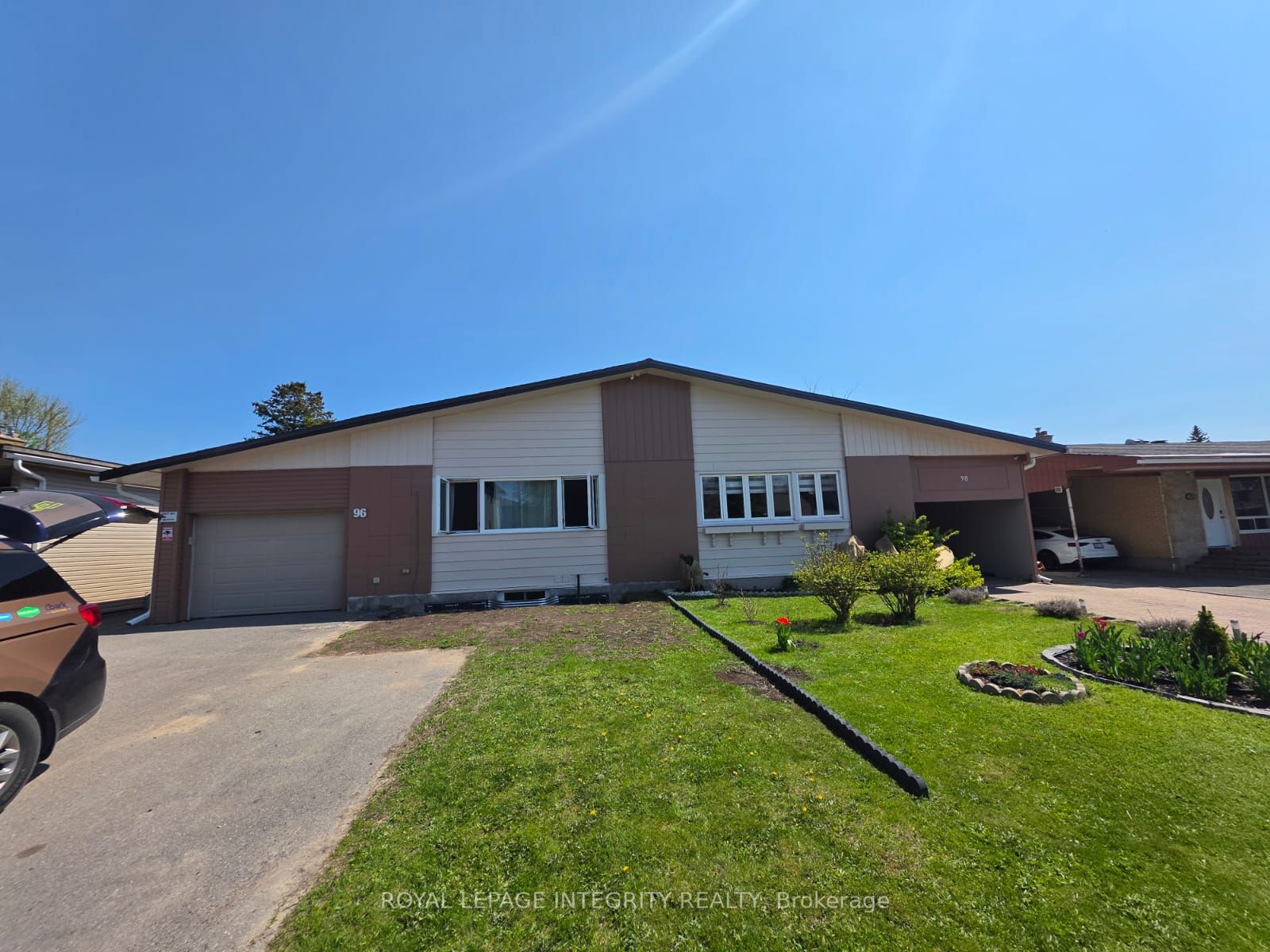 A-96 Fieldrow Street, Ottawa, ON, K2G 2Y9