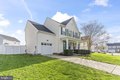 Additional image 3 of 45642 Taras Ct, Great Mills, MD, 20634