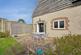 Additional image 31 of Rectory Lane, Abingdon OX13