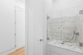 Additional image 37 of 354 St Andrews Rd, Southampton, NY, 11968