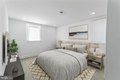 Additional image 31 of 708 62nd Ave, Fairmount Heights, MD, 20743