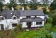 Additional image 3 of Narrow Moss Lane, Scarisbrick, L40 8HZ