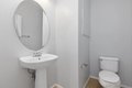 Additional image 6 of 17070 Calle Trevino Unit 3, San Diego, CA, 92127