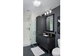 Additional image 13 of 300 Harrison Ave, Boston, MA, 02118