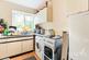 Additional image 3 of Salcombe Way, Hayes, UB4