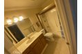 Additional image 6 of 3342 Bradbury Rd Unit 20, Los Alamitos, CA, 90720