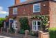 Additional image 6 of Chapel Cottages, Burstwick, Hull, East Riding of Yorkshire, HU12 9EP
