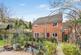 Additional image 19 of Tinmans Green, Redbrook, Monmouth