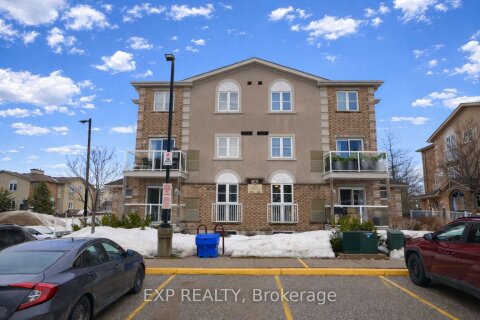 Additional image 8 of 8-141 Sydenham Wells N/a, Barrie, ON, L4M 0H3