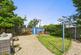 Additional image 20 of Oakbank Crescent, Perth PH1