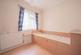 Additional image 6 of Stratford Road, Shirley, B90
