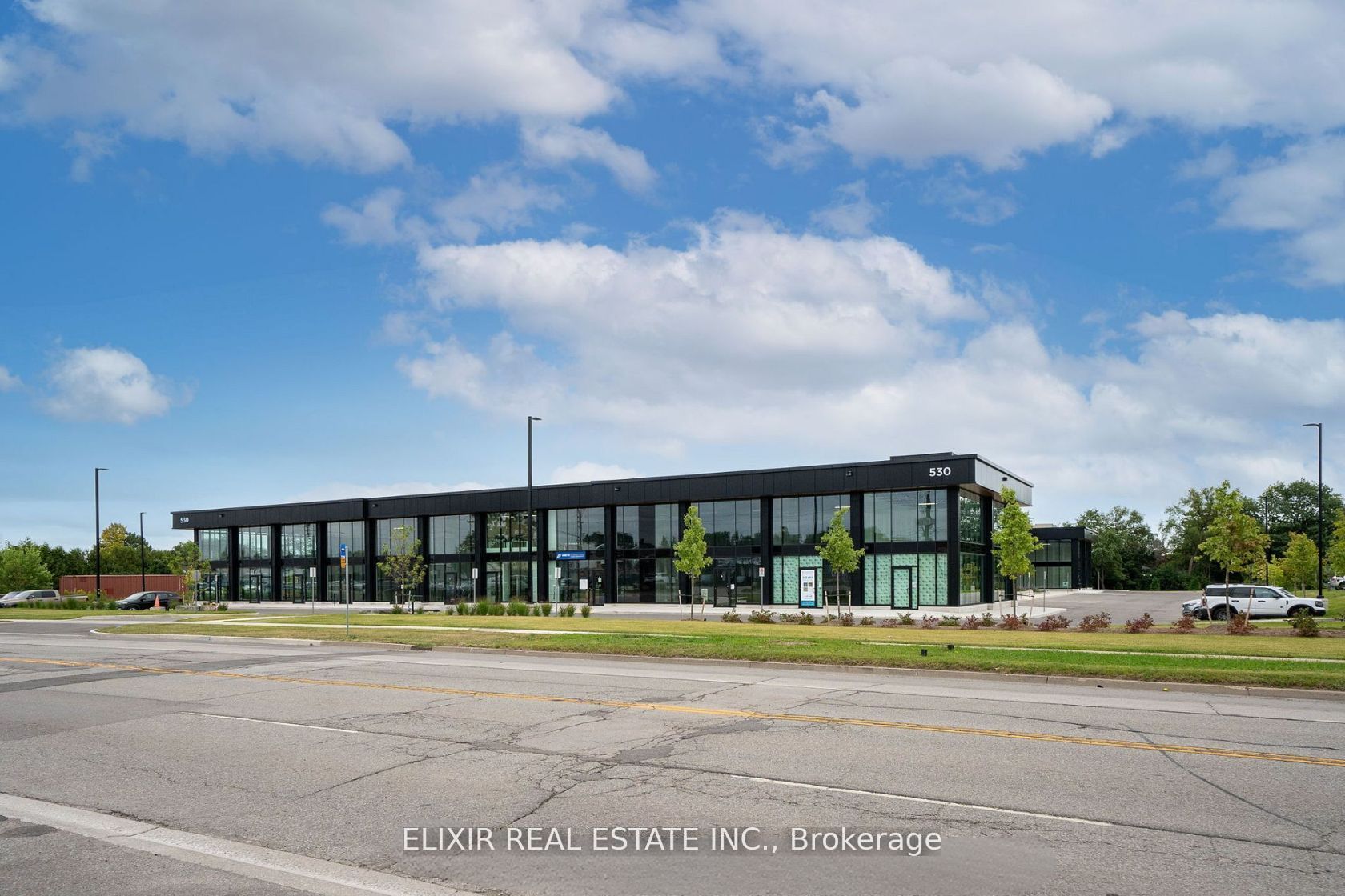 Additional image 3 of 38-530 Speers Road, Oakville, ON, L6K 2G3