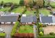 Additional image 22 of Shevington Lane, Wigan WN6