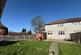 Additional image 17 of Grasmere Grove, Ashton-Under-Lyne OL7