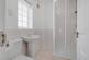 Additional image 15 of Brownset Drive, Kingsmead, Milton Keynes, MK4
