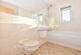 Additional image 10 of New Hythe Lane, Larkfield, Kent
