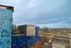 Additional image 7 of Cendal Crescent, Whitechapel E1