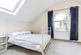 Additional image 8 of Elgin Crescent, Caterham, Surrey, CR3