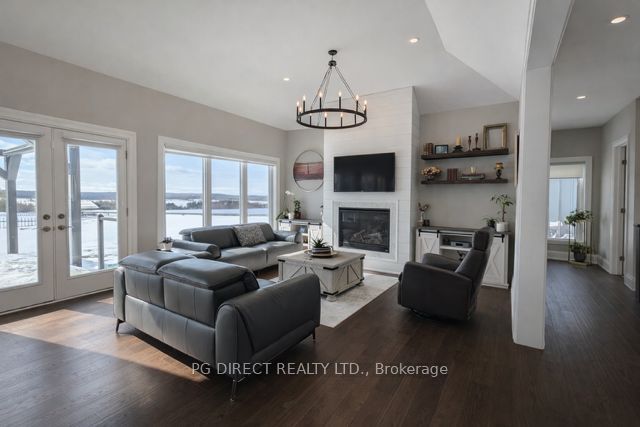 Additional image 4 of 12 Morgan Drive, Oro-medonte, ON, L0K 1E0