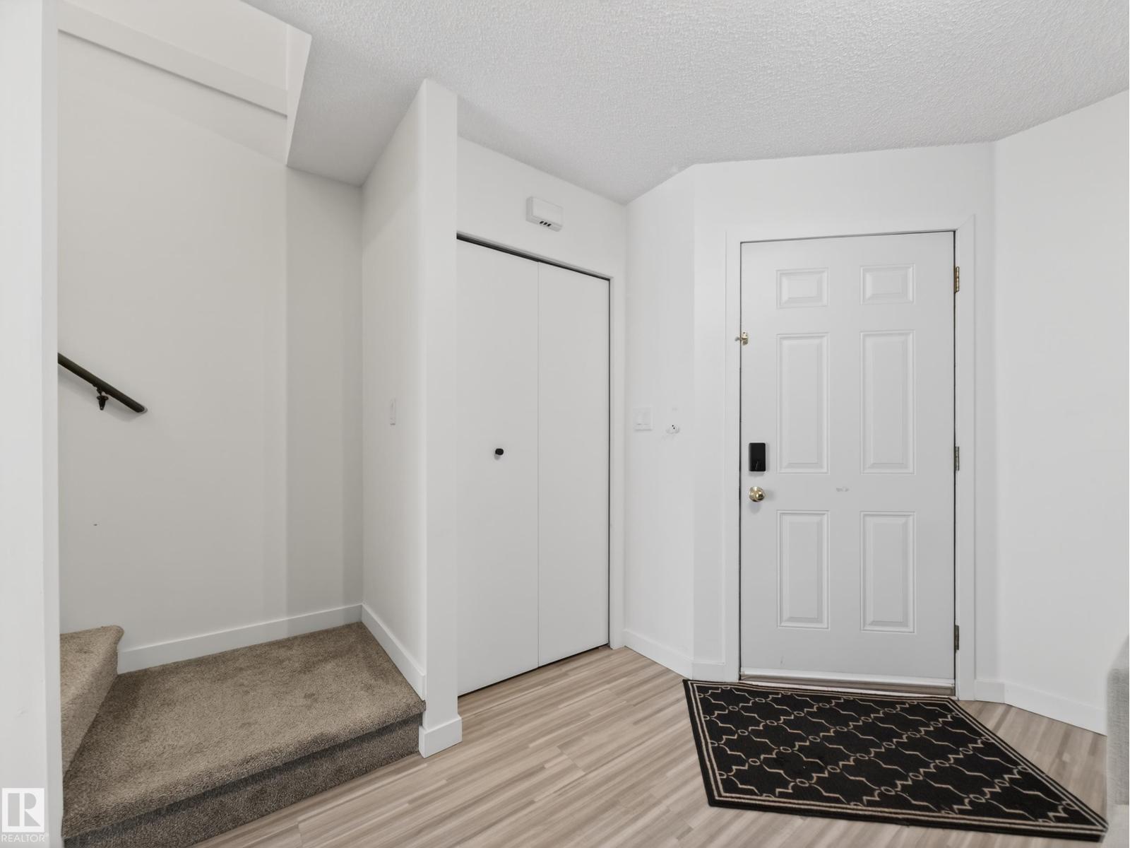 Additional image 6 of 403-801 Bothwell Drive, Sherwood Park, AB, T8H2L1