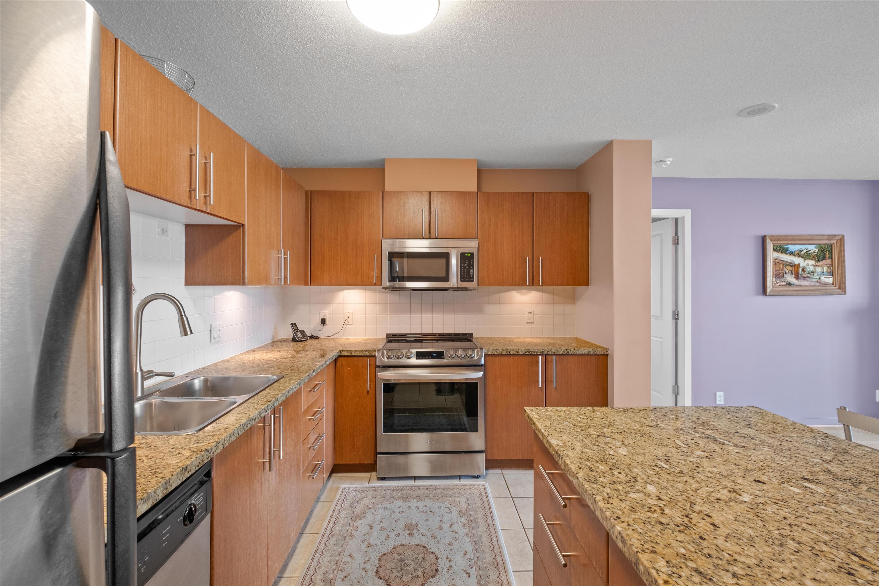 Additional image 3 of 705-2088 Madison Avenue, Burnaby, BC, V5C 6T5
