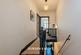 Additional image 13 of Douglas Road, Hornchurch, RM11