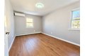 Additional image 3 of 2008 125th St, College Point, NY, 11356