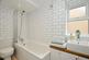 Additional image 6 of Cazenove Road, London