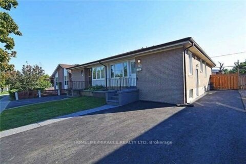 Additional image 8 of Upper L-83 Mcmurchy Avenue S, Brampton, ON, L6Y 1Y7