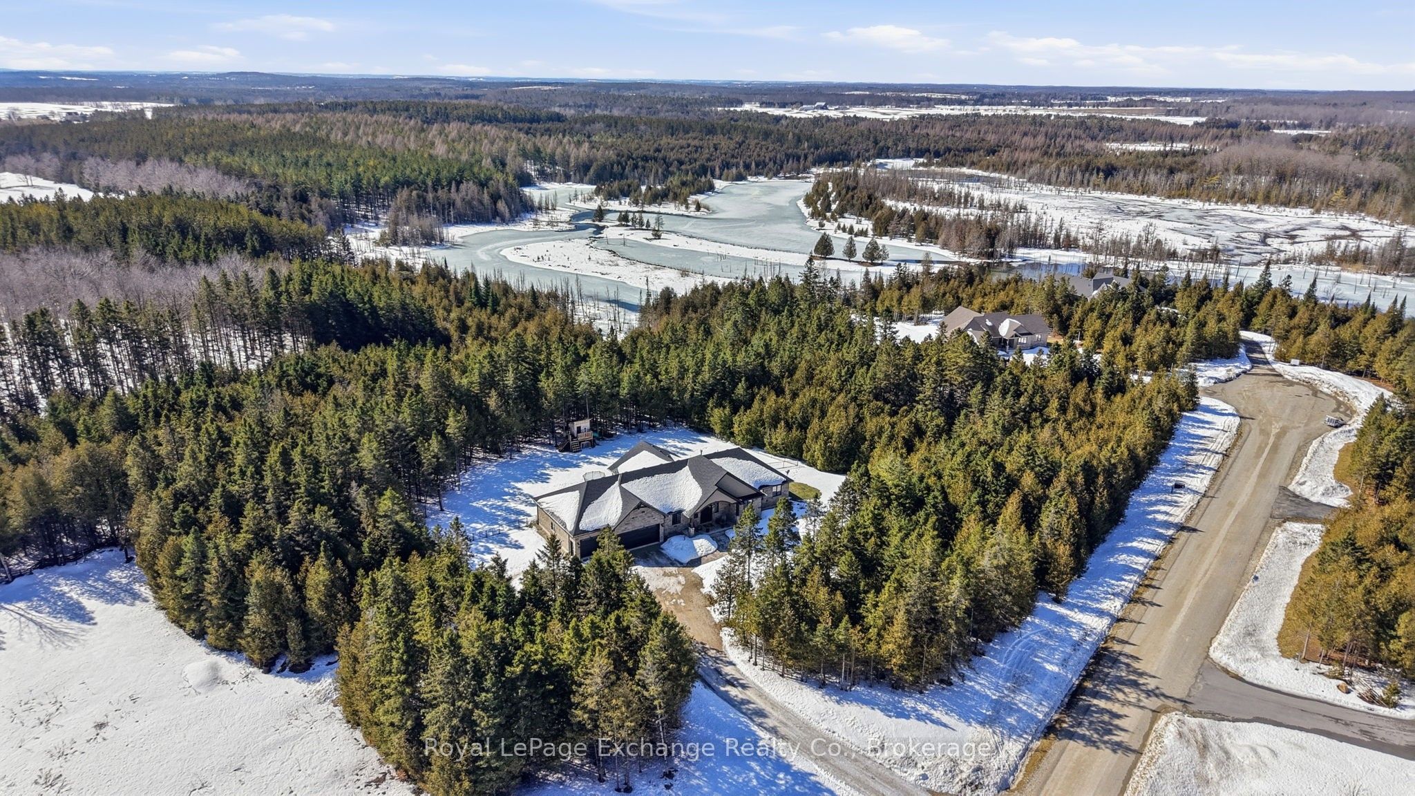 Additional image 4 of 185 Louise Creek Crescent, West Grey, ON, N0G 1S0