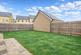 Additional image 17 of Vanguard Circle, Milton Keynes MK10