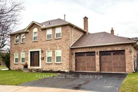 Additional image 7 of 81 Burgby Avenue, Brampton, ON, L6X 3E2