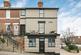 Musley Hill, Ware SG12