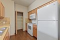Additional image 11 of 15720 E 4th Ave, Spokane Valley, WA, 99037