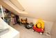Additional image 17 of Tilbury Close, Orpington, BR5