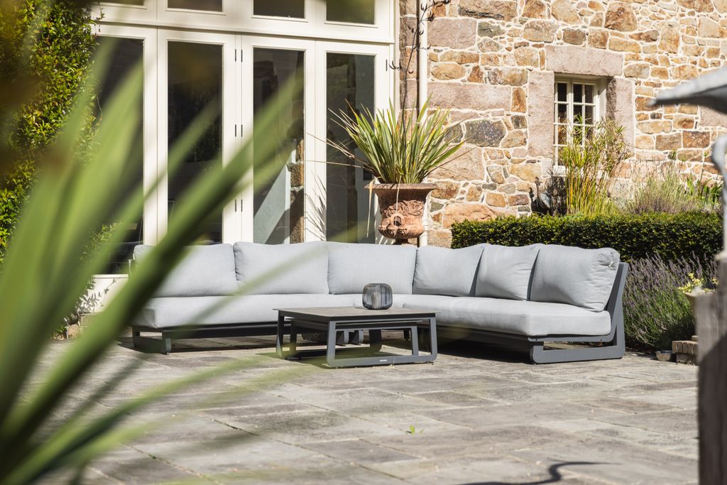 Additional image 11 of 6 bed detached house for saleLes Charrieres Malorey, St. Lawrence, Jersey JE3